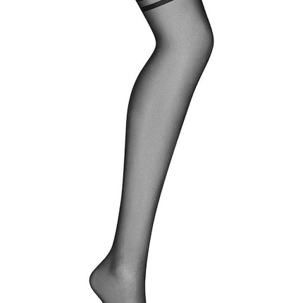  Stockings model 230105 Obsessive 