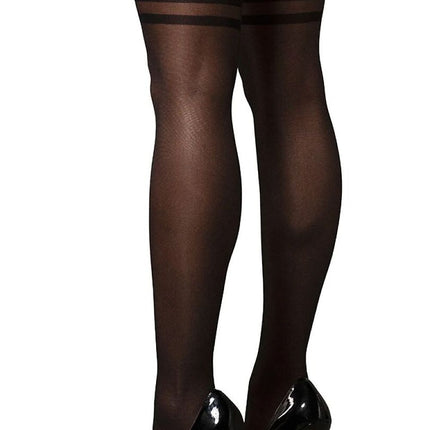  Stockings model 230105 Obsessive 