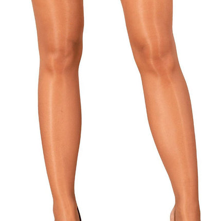  Stockings model 230106 Obsessive 