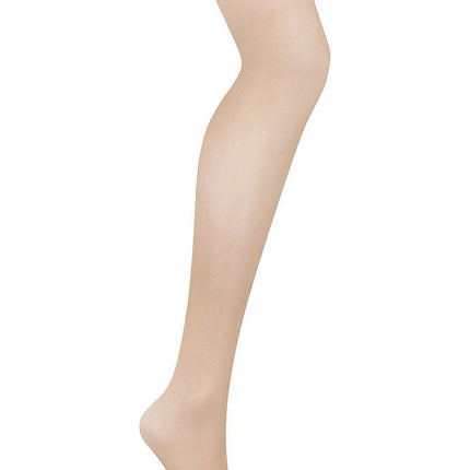  Stockings model 230106 Obsessive 