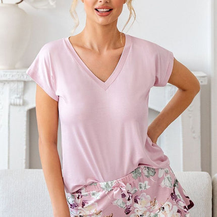  Pyjama model 230110 Donna 