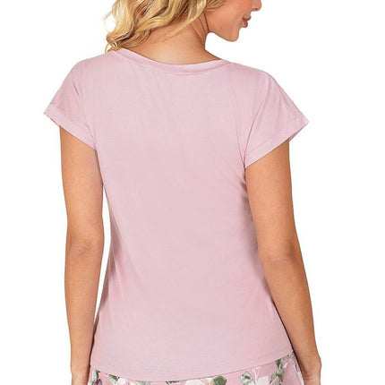  Pyjama model 230110 Donna 