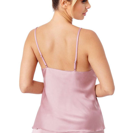  Pyjama model 230112 Donna 