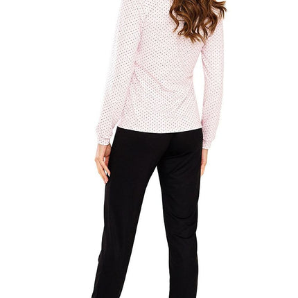  Pyjama model 230119 Donna 
