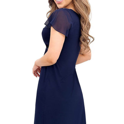  Nightshirt model 230122 Donna 