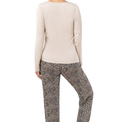  Pyjama model 230123 Donna 