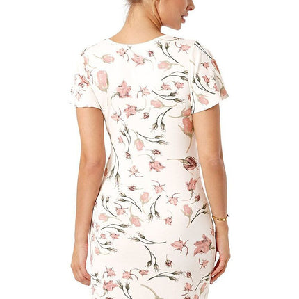  Nightshirt model 230128 Donna 