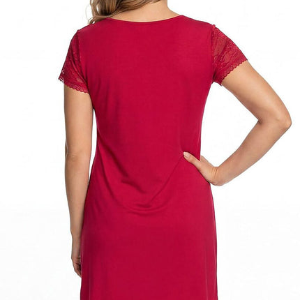  Nightshirt model 230130 Donna 