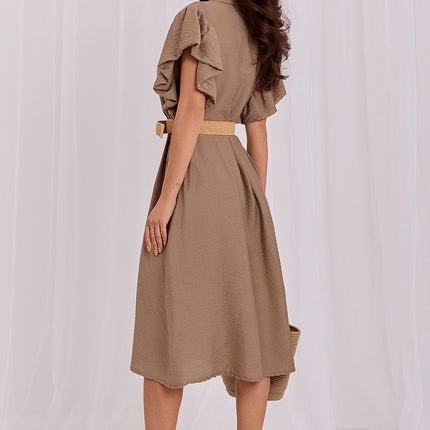  Daydress model 230138 Italy Moda 