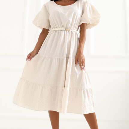  Daydress model 230147 Italy Moda 