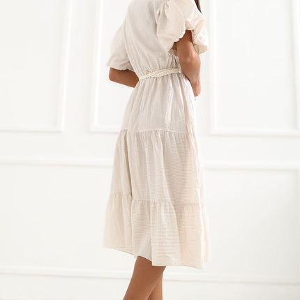  Daydress model 230147 Italy Moda 