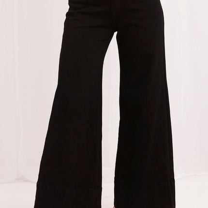  Jeans model 230158 Italy Moda 