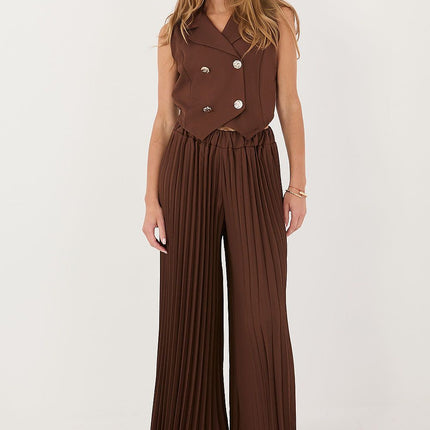  Set model 230169 Italy Moda 