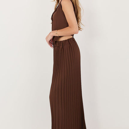  Set model 230169 Italy Moda 