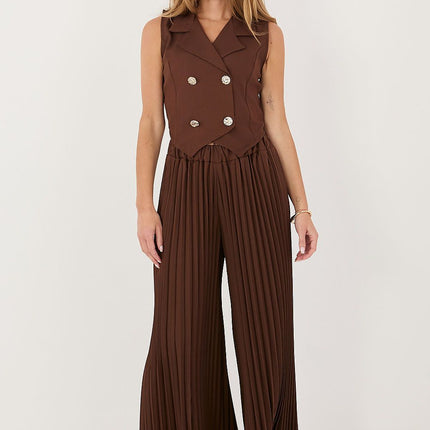  Set model 230169 Italy Moda 