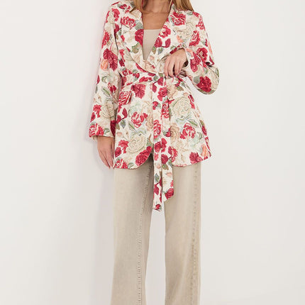  Jacket model 230175 Italy Moda 