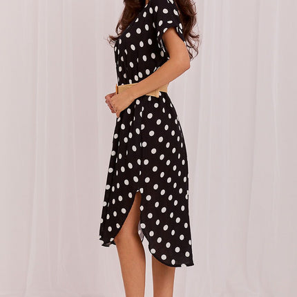 Daydress model 230178 Italy Moda 