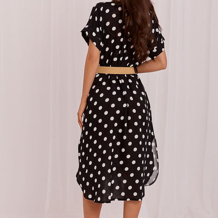 Daydress model 230178 Italy Moda 
