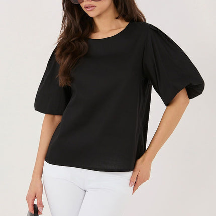  Blouse model 230180 Italy Moda 