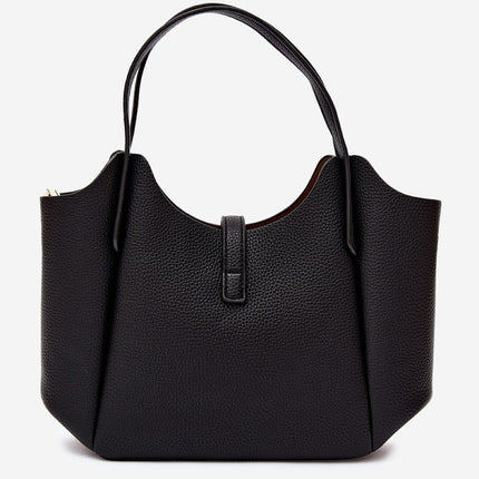  Everyday handbag model 230337 Step in style 