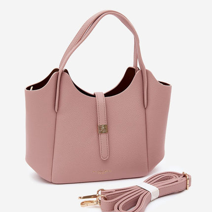  Everyday handbag model 230339 Step in style 