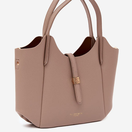  Everyday handbag model 230340 Step in style 