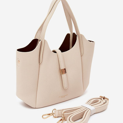  Everyday handbag model 230341 Step in style 
