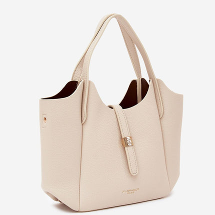 Everyday handbag model 230341 Step in style 