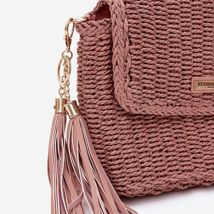 Messenger bag model 230342 Step in style 