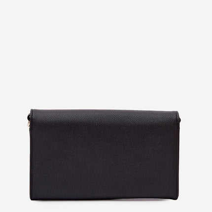  Envelope clutch bag model 230344 Step in style 