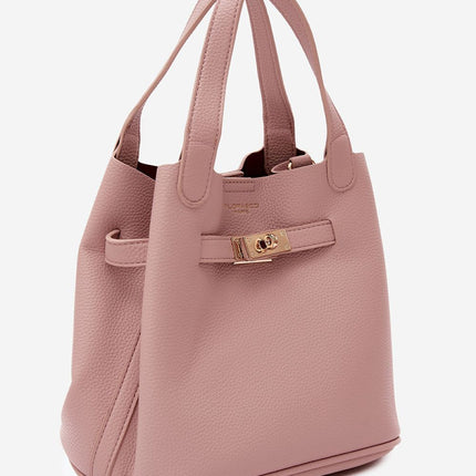 Everyday handbag model 230348 Step in style 