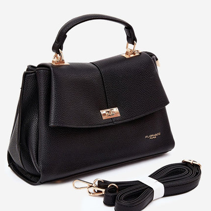  Everyday handbag model 230352 Step in style 