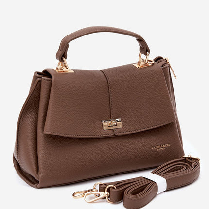  Everyday handbag model 230353 Step in style 