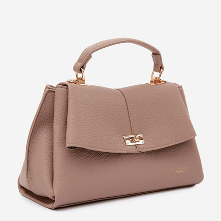  Everyday handbag model 230354 Step in style 