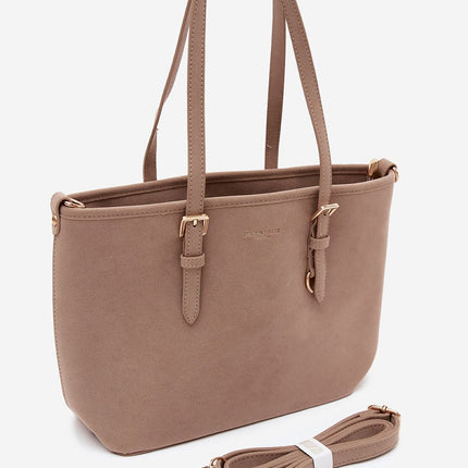  Everyday handbag model 230356 Step in style 