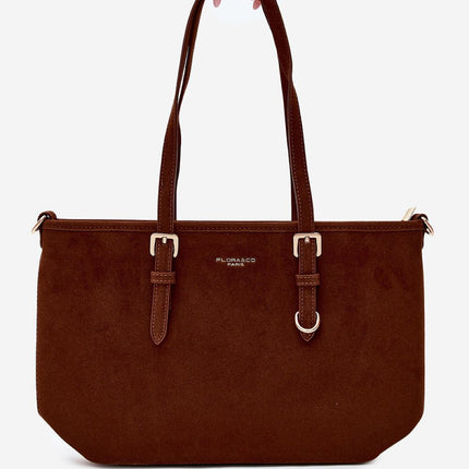  Everyday handbag model 230357 Step in style 