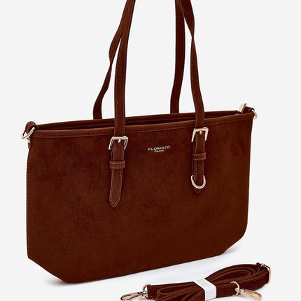  Everyday handbag model 230357 Step in style 