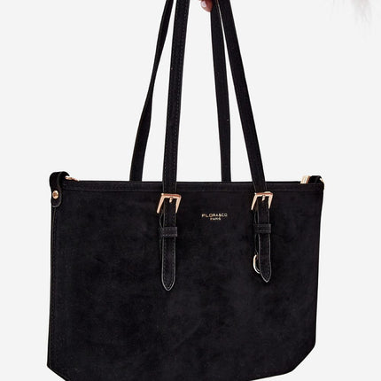  Everyday handbag model 230358 Step in style 