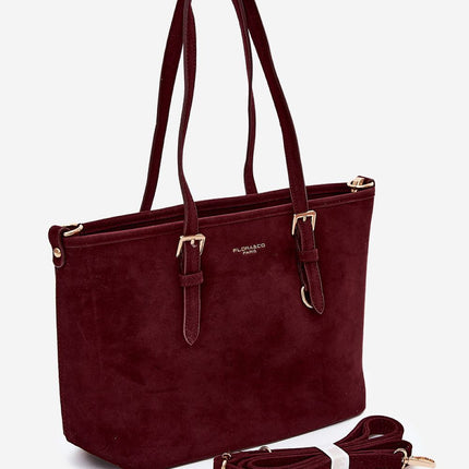  Everyday handbag model 230359 Step in style 