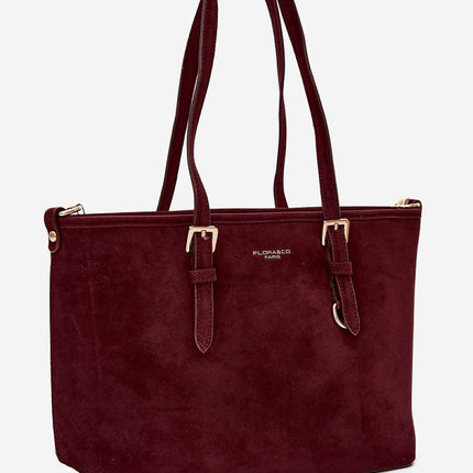  Everyday handbag model 230359 Step in style 