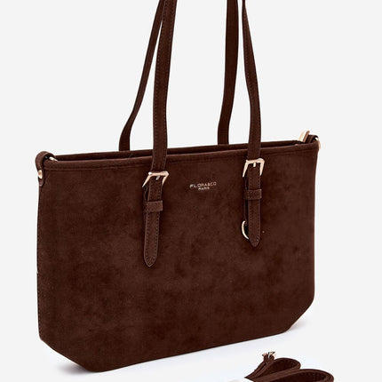  Everyday handbag model 230360 Step in style 