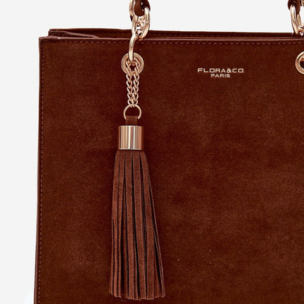  Everyday handbag model 230361 Step in style 
