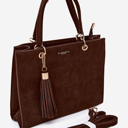  Everyday handbag model 230363 Step in style 