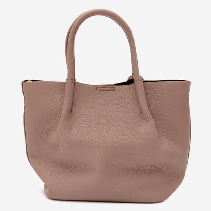  Everyday handbag model 230367 Step in style 