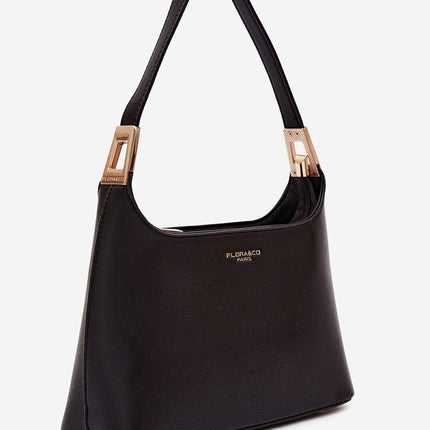  Everyday handbag model 230371 Step in style 