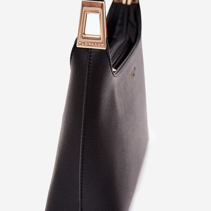  Everyday handbag model 230371 Step in style 