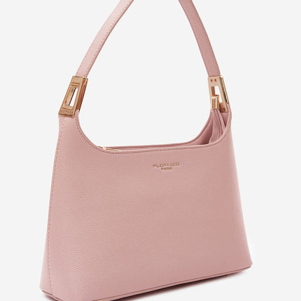  Everyday handbag model 230372 Step in style 