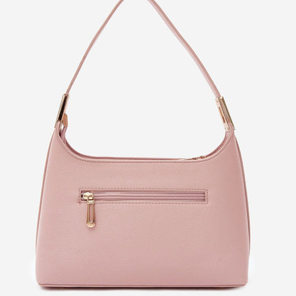  Everyday handbag model 230372 Step in style 