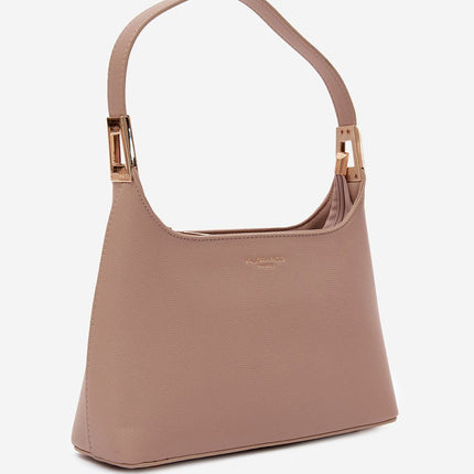  Everyday handbag model 230373 Step in style 