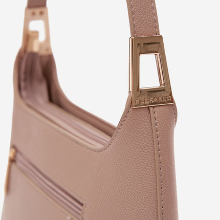  Everyday handbag model 230373 Step in style 